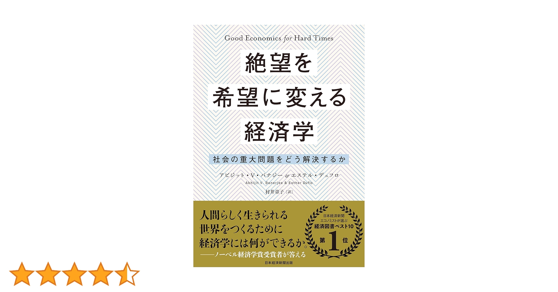 91c5CmgFXWL.jpg_BO30,255,255,